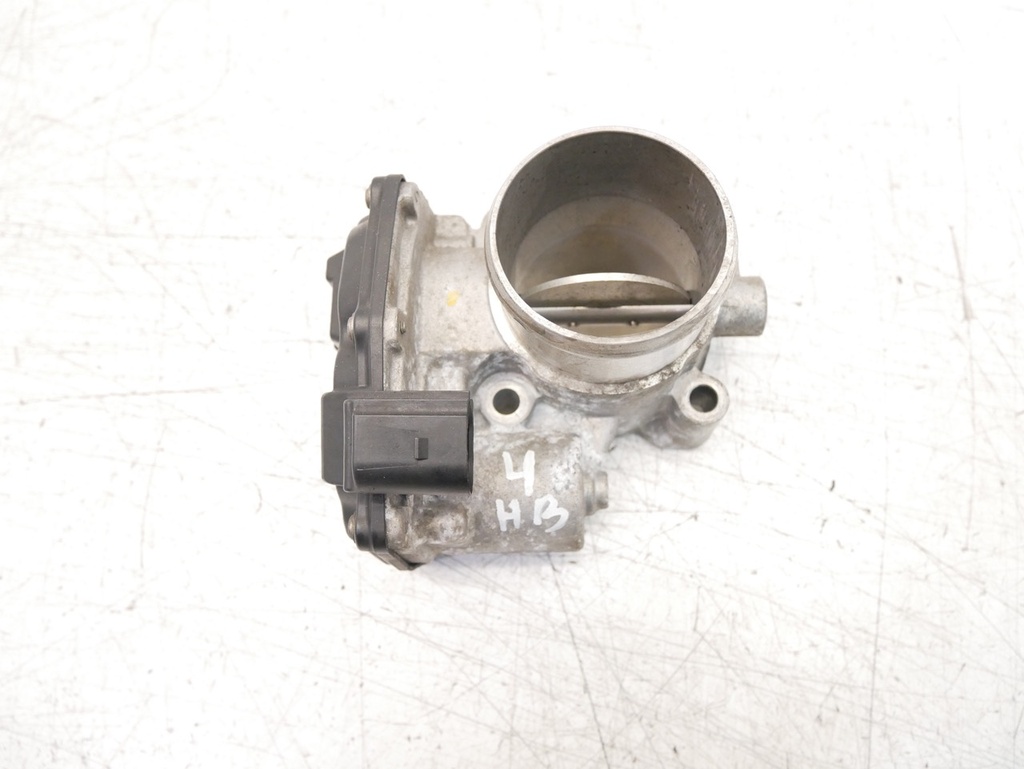 MTD-459201-1
