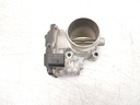 MTD-459201-1