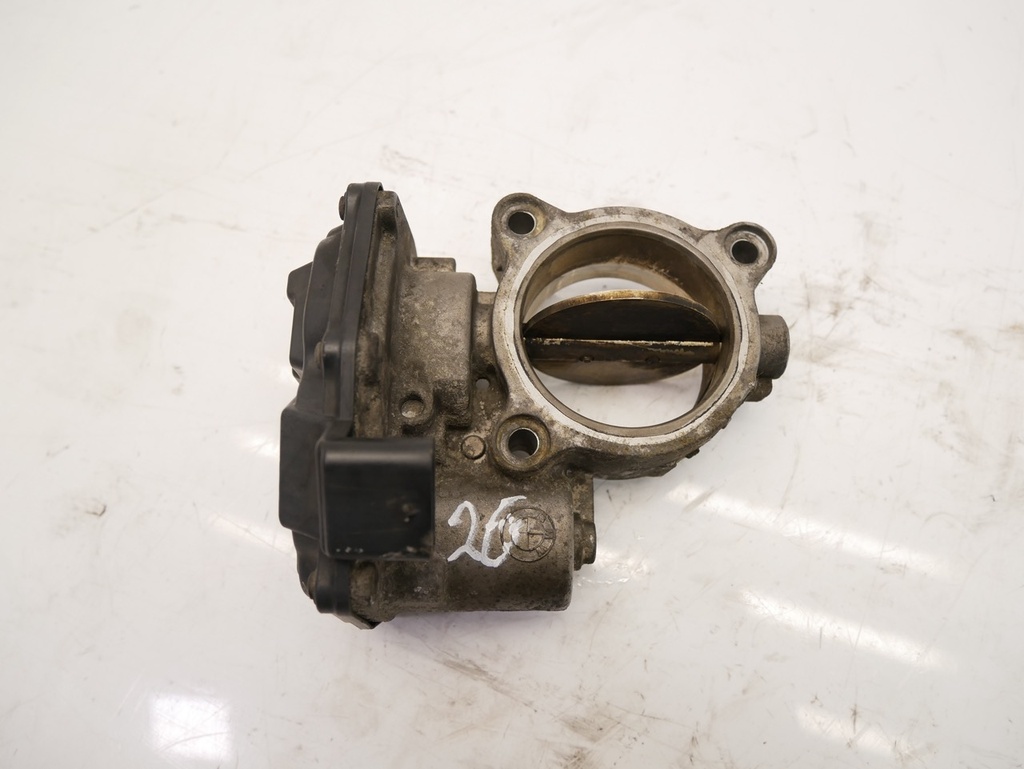 MTD-459382-1