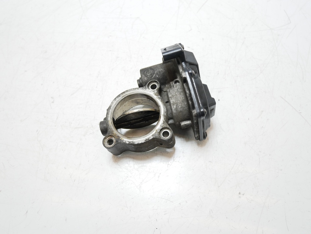 MTD-460076-1