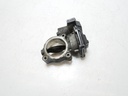 MTD-460076-1