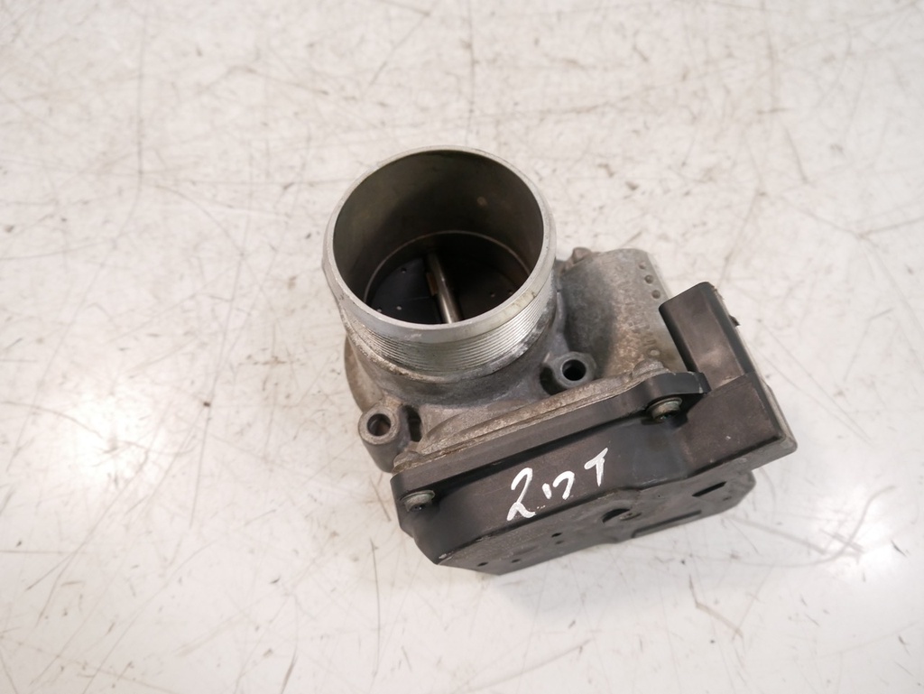 MTD-458758-1