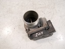 MTD-458758-1