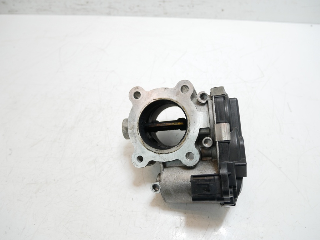 MTD-459937-1