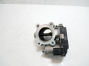 MTD-459937-1