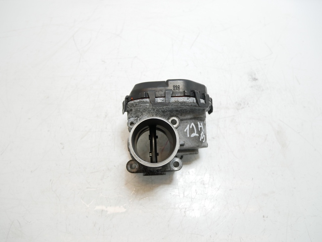 MTD-460114-1
