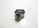 MTD-460114-1
