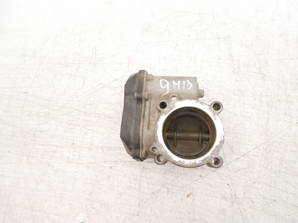 MTD-459009-1