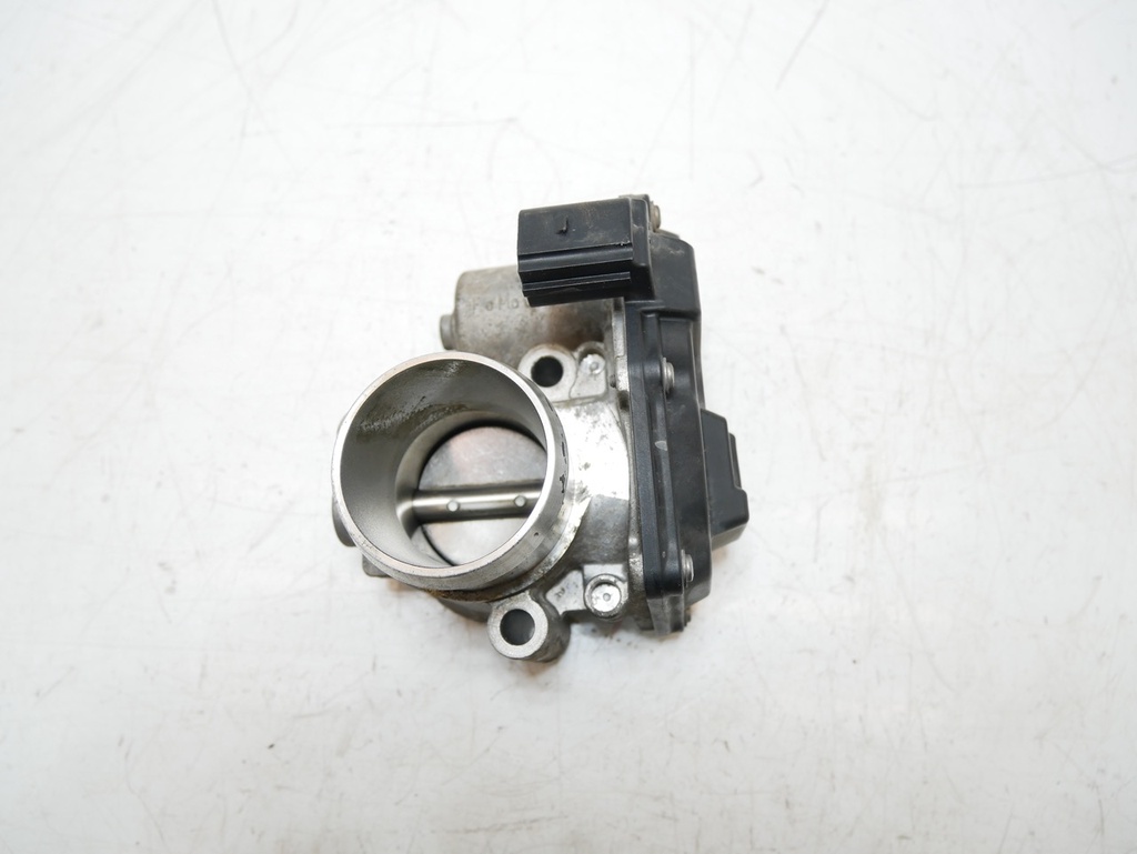 MTD-460145-1