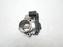 MTD-460145-1