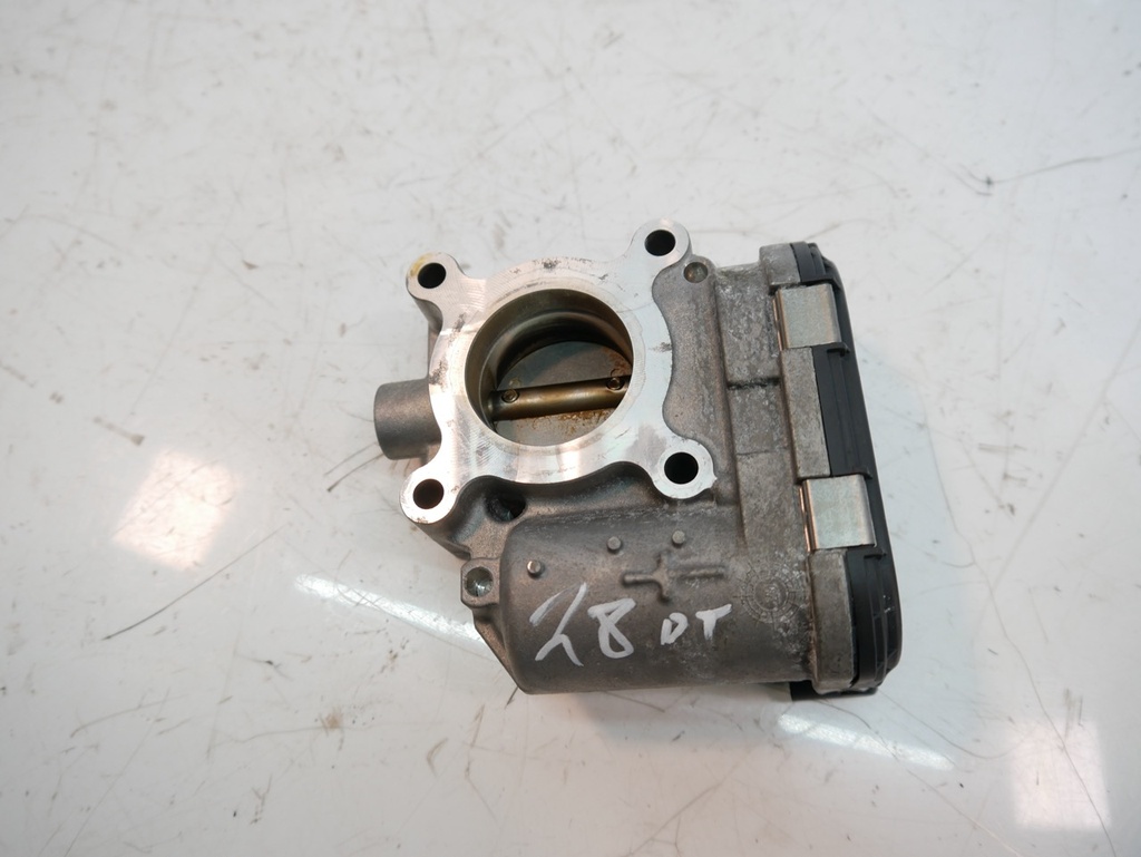 MTD-460345-1