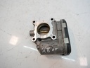 MTD-460345-1