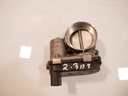 MTD-459243-1
