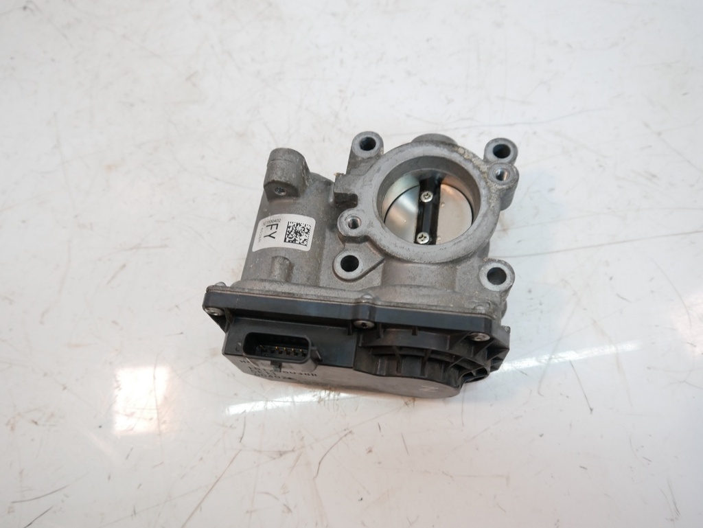 MTD-460464-1