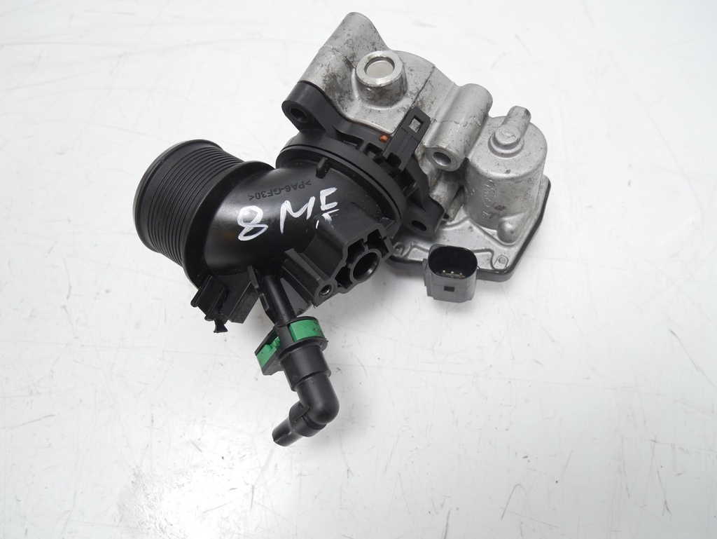 MTD-460521-1