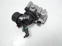 MTD-460521-1