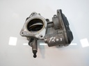 MTD-460587-1