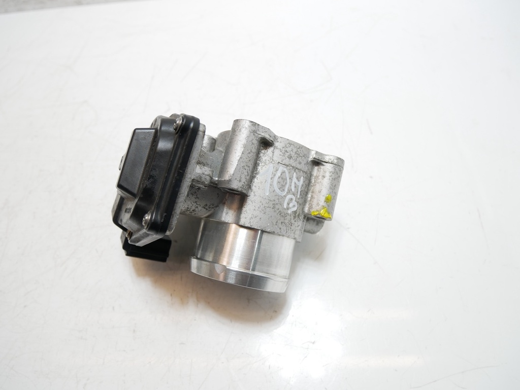 MTD-461031-1