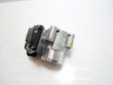 MTD-461031-1