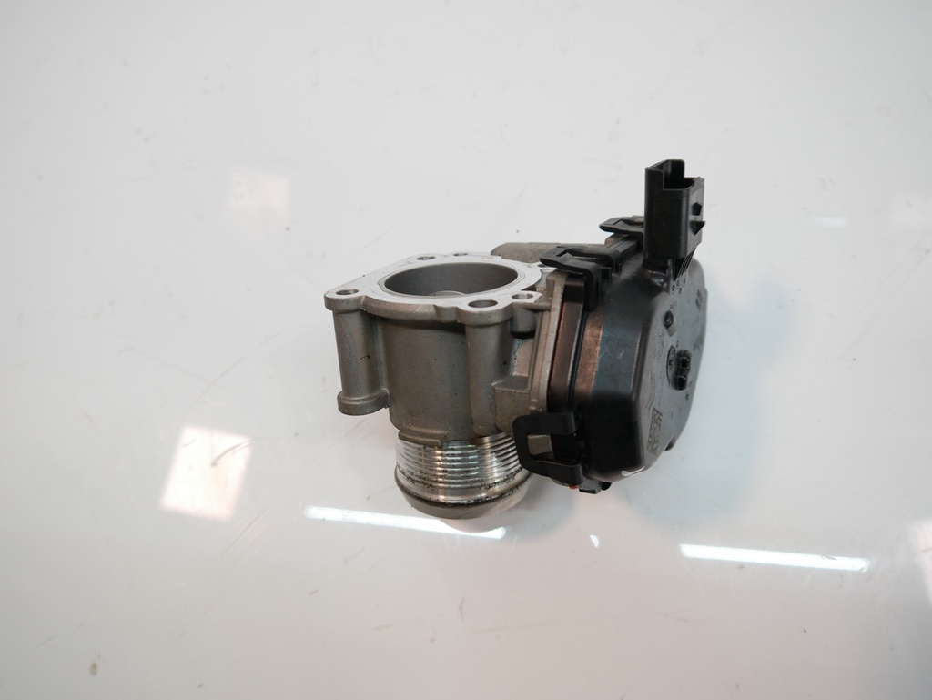 MTD-461463-1
