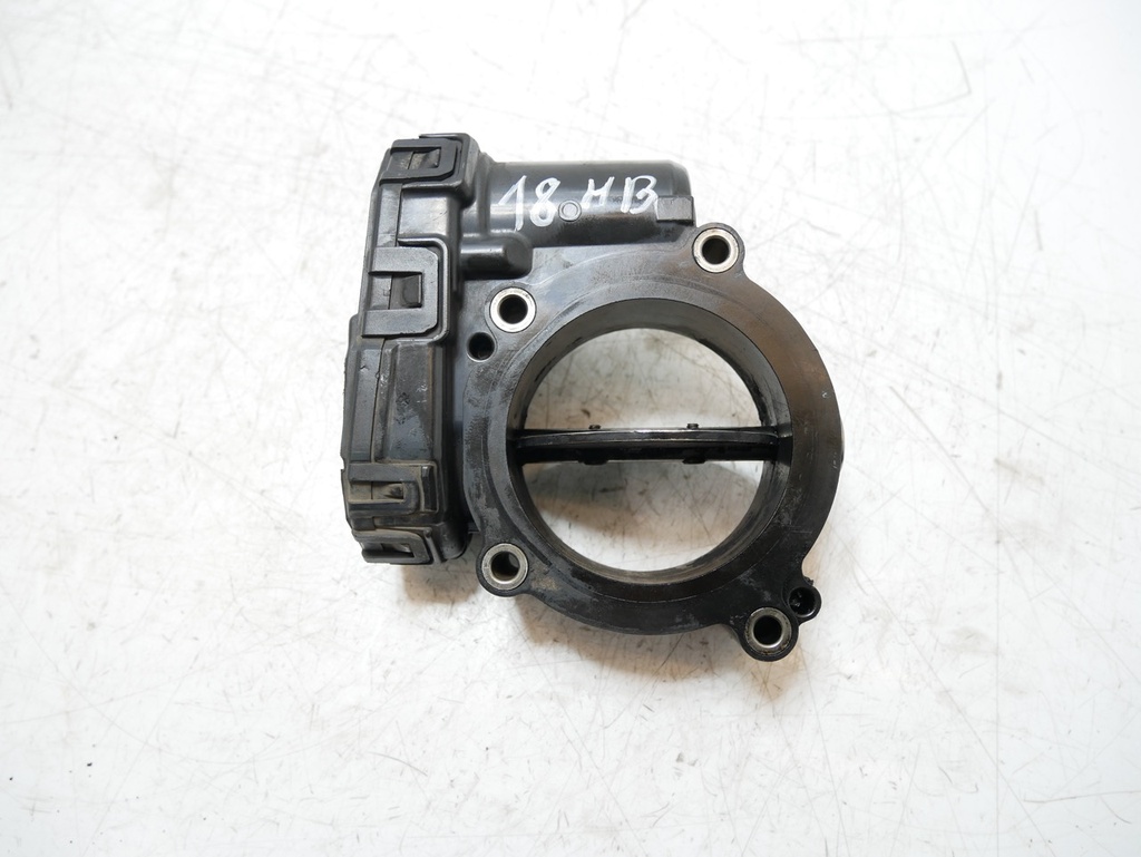 MTD-461281-1