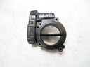 MTD-461281-1