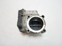 MTD-461089-1