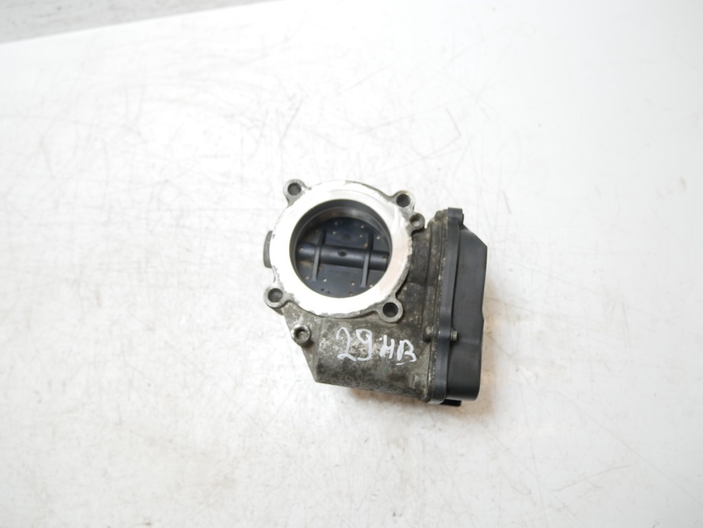 MTD-461365-1