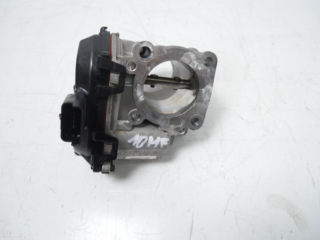 MTD-461499-1