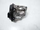 MTD-461499-1