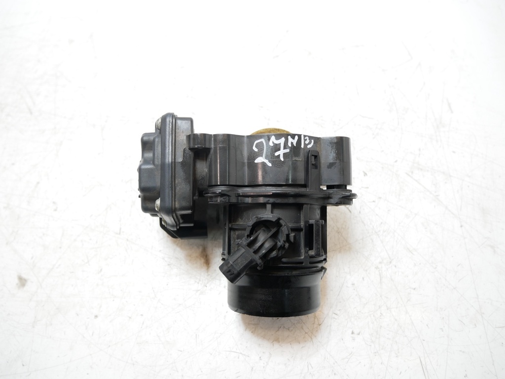 MTD-461630-1