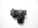 MTD-461630-1