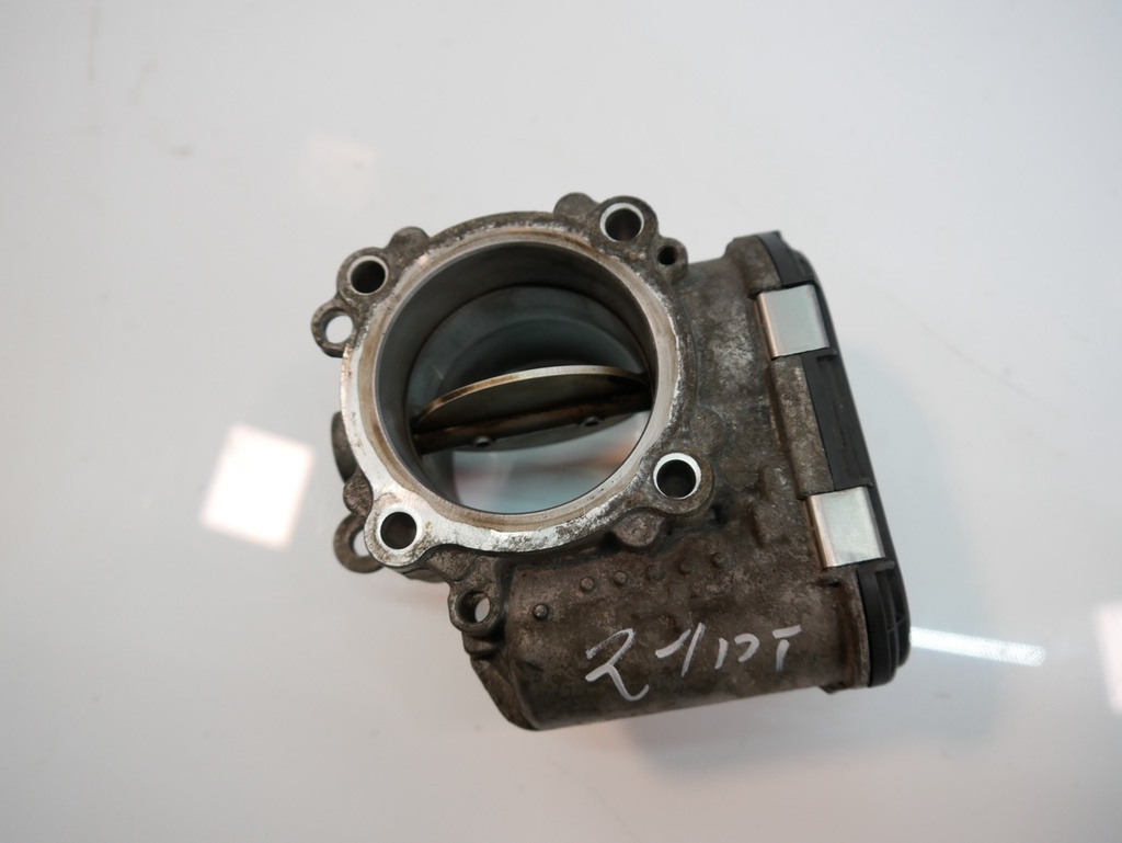 MTD-461569-1