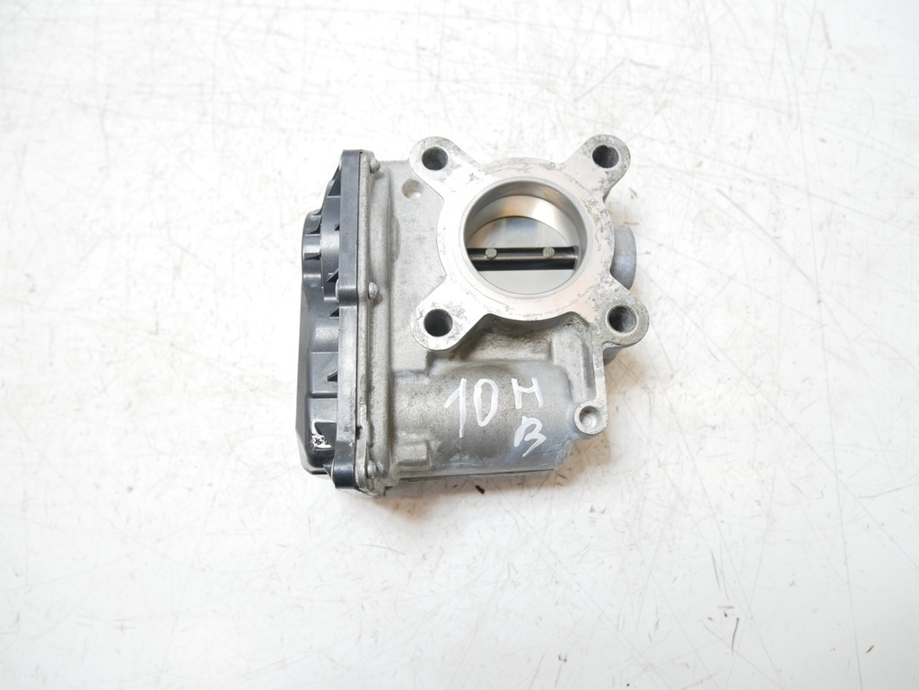 MTD-461611-1