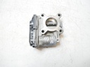 MTD-461611-1