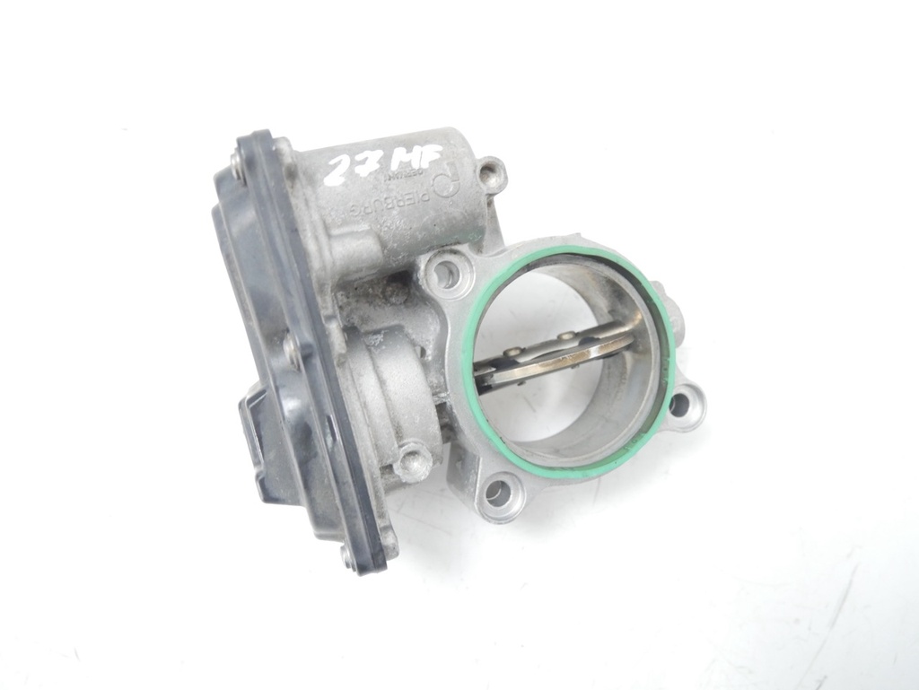 MTD-461682-1