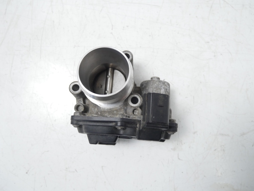 MTD-461653-1