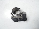 MTD-461653-1