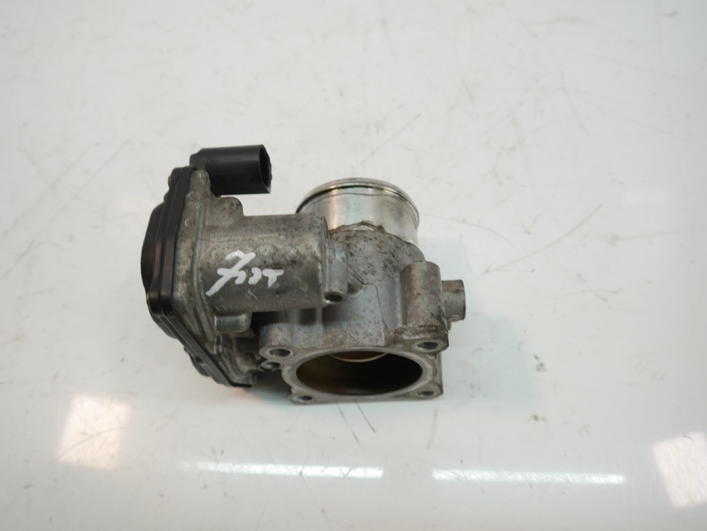 MTD-462202-1