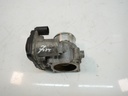MTD-462202-1