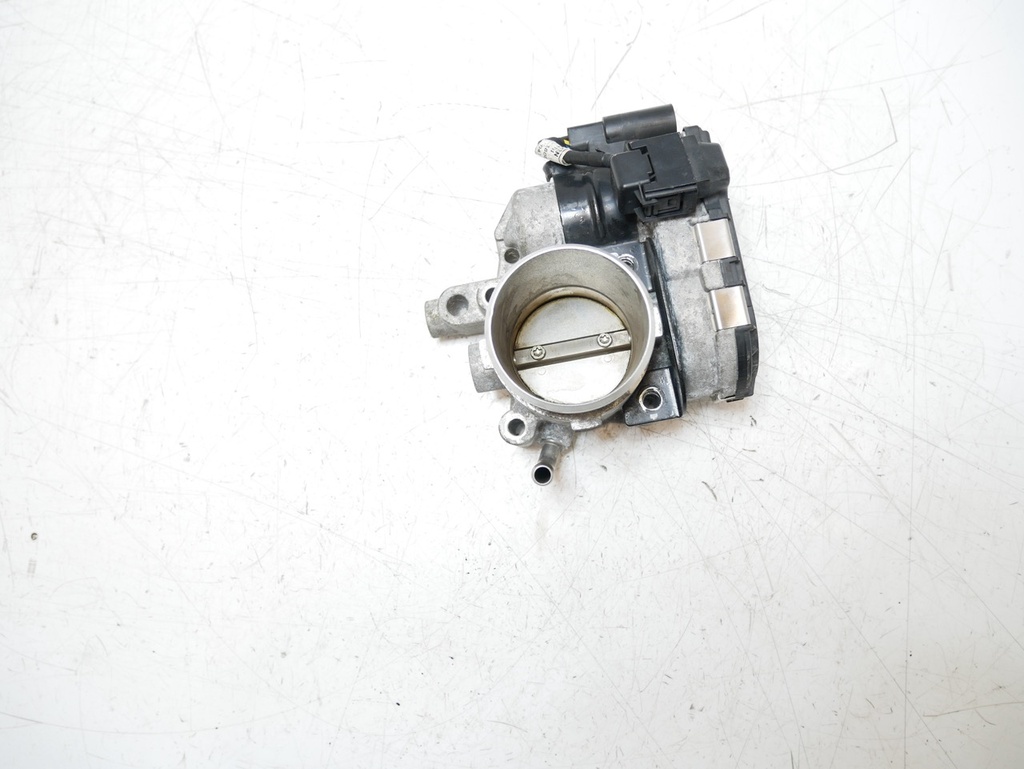 MTD-462071-1