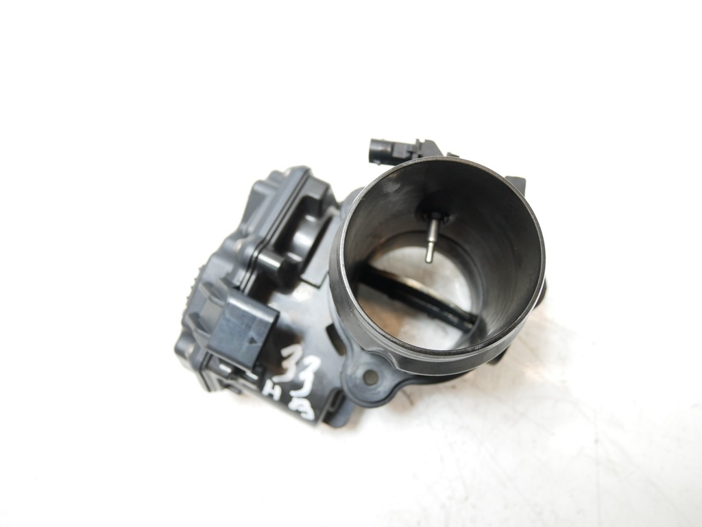 MTD-462288-1