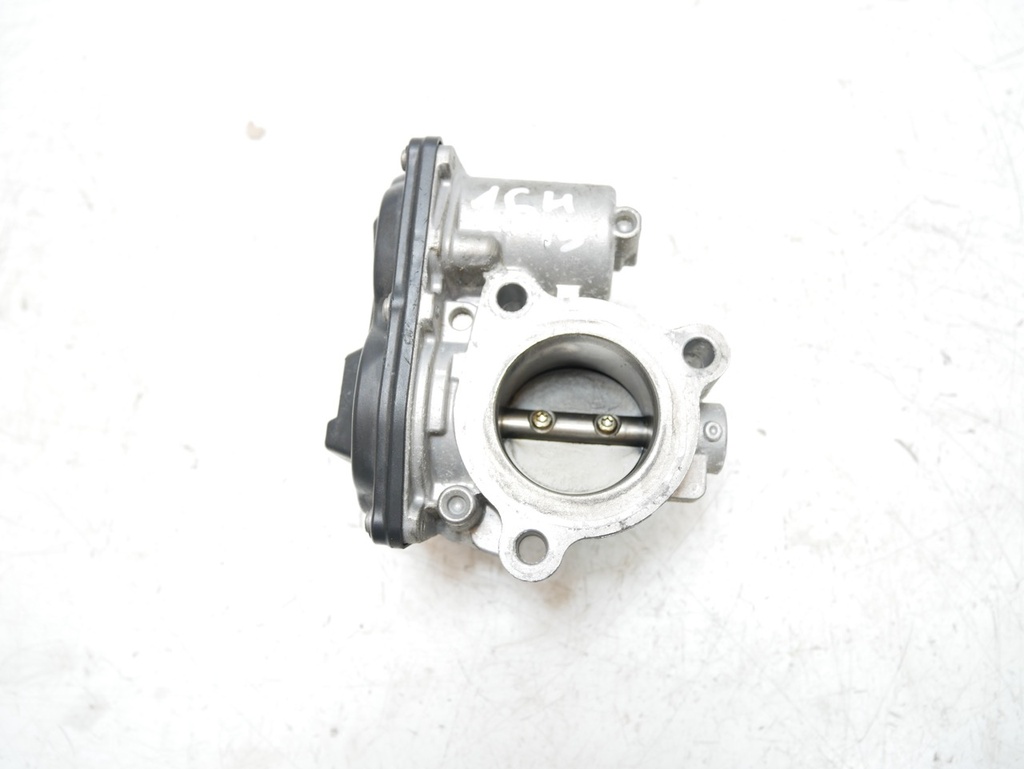 MTD-462231-1