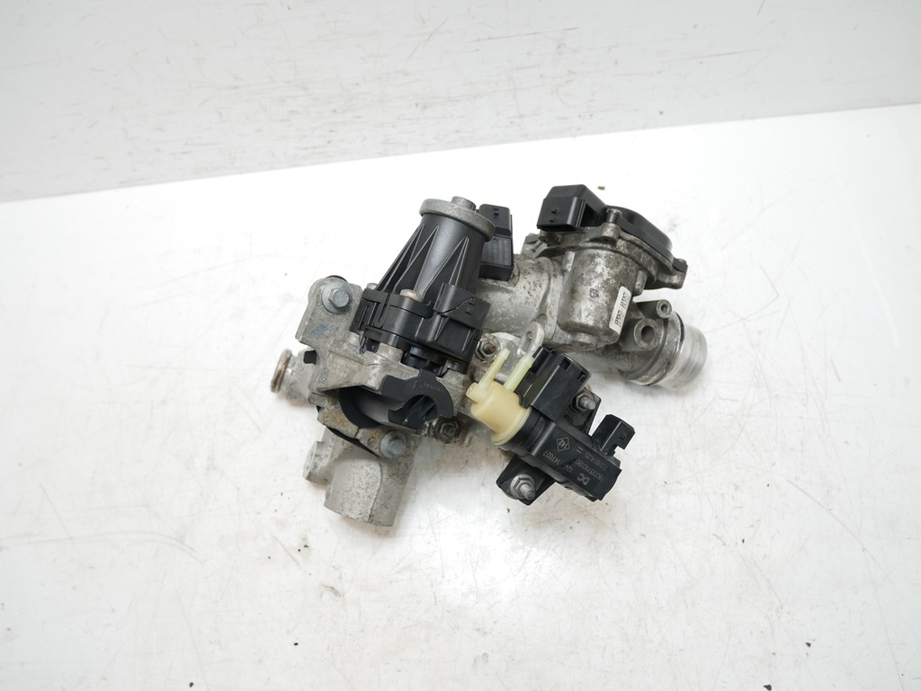 MTD-462354-1