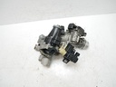 MTD-462354-1