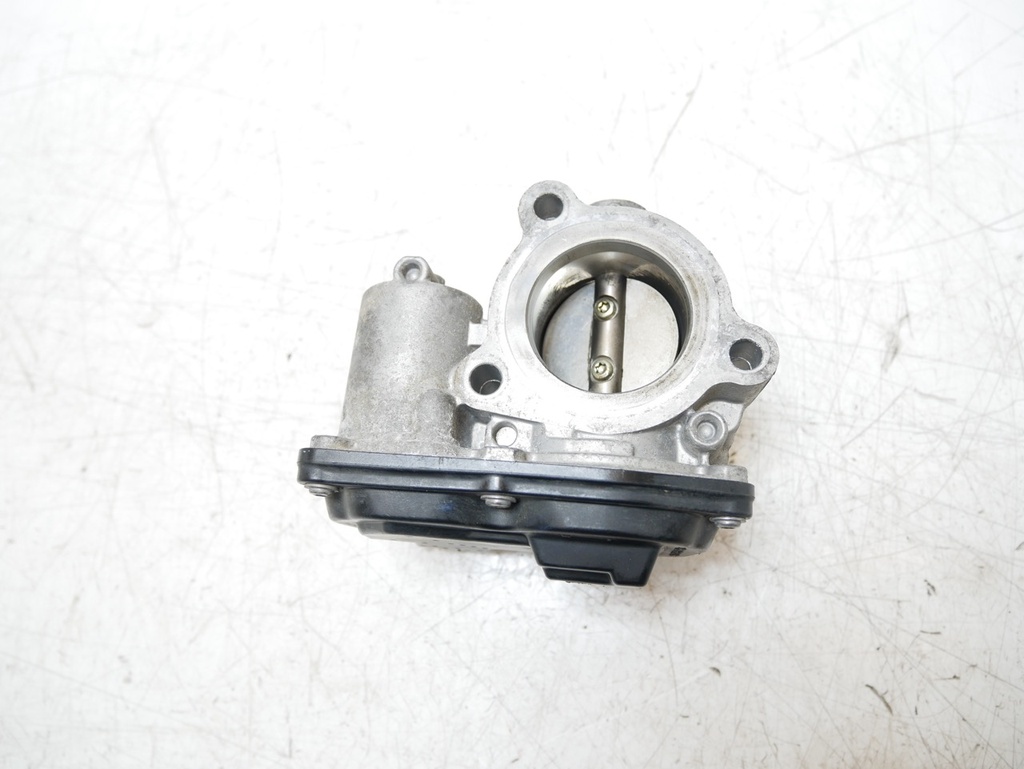 MTD-462377-1