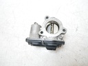 MTD-462377-1