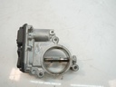 MTD-462601-1