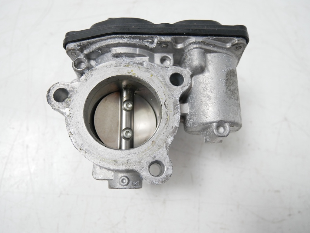 MTD-462740-1