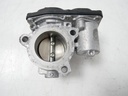 MTD-462740-1